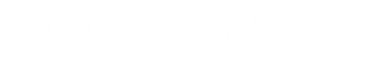 Primary-Logo-White-e1729663093487